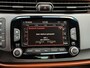 Alfa Romeo Giulietta 1.4 T QV-line | incl. BTW | Clima | Leder | Cruise | Navi | DAB | Stoelverw. | Mooi! |