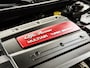 Alfa Romeo Giulietta 1.4 T QV-line | incl. BTW | Clima | Leder | Cruise | Navi | DAB | Stoelverw. | Mooi! |