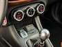 Alfa Romeo Giulietta 1.4 T QV-line | incl. BTW | Clima | Leder | Cruise | Navi | DAB | Stoelverw. | Mooi! |