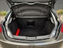 Alfa Romeo Giulietta 1.4 T QV-line | incl. BTW | Clima | Leder | Cruise | Navi | DAB | Stoelverw. | Mooi! |