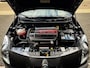 Alfa Romeo Giulietta 1.4 T QV-line | incl. BTW | Clima | Leder | Cruise | Navi | DAB | Stoelverw. | Mooi! |