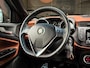 Alfa Romeo Giulietta 1.4 T QV-line | incl. BTW | Clima | Leder | Cruise | Navi | DAB | Stoelverw. | Mooi! |