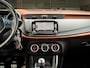 Alfa Romeo Giulietta 1.4 T QV-line | incl. BTW | Clima | Leder | Cruise | Navi | DAB | Stoelverw. | Mooi! |