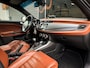 Alfa Romeo Giulietta 1.4 T QV-line | incl. BTW | Clima | Leder | Cruise | Navi | DAB | Stoelverw. | Mooi! |