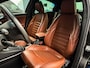 Alfa Romeo Giulietta 1.4 T QV-line | incl. BTW | Clima | Leder | Cruise | Navi | DAB | Stoelverw. | Mooi! |