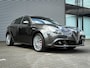 Alfa Romeo Giulietta 1.4 T QV-line | incl. BTW | Clima | Leder | Cruise | Navi | DAB | Stoelverw. | Mooi! |