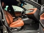Alfa Romeo Giulietta 1.4 T QV-line | incl. BTW | Clima | Leder | Cruise | Navi | DAB | Stoelverw. | Mooi! |