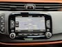 Alfa Romeo Giulietta 1.4 T QV-line | incl. BTW | Clima | Leder | Cruise | Navi | DAB | Stoelverw. | Mooi! |
