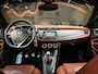 Alfa Romeo Giulietta 1.4 T QV-line | incl. BTW | Clima | Leder | Cruise | Navi | DAB | Stoelverw. | Mooi! |