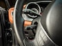 Alfa Romeo Giulietta 1.4 T QV-line | incl. BTW | Clima | Leder | Cruise | Navi | DAB | Stoelverw. | Mooi! |