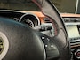 Alfa Romeo Giulietta 1.4 T QV-line | incl. BTW | Clima | Leder | Cruise | Navi | DAB | Stoelverw. | Mooi! |