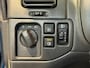 Opel Agila 1.2-16V/APK/ELETR RAMEN/ APARTE KLEUR