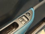 Opel Agila 1.2-16V/APK/ELETR RAMEN/ APARTE KLEUR