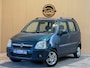 Opel Agila 1.2-16V/APK/ELETR RAMEN/ APARTE KLEUR
