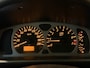 Opel Agila 1.2-16V/APK/ELETR RAMEN/ APARTE KLEUR