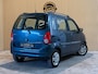 Opel Agila 1.2-16V/APK/ELETR RAMEN/ APARTE KLEUR