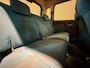 Opel Agila 1.2-16V/APK/ELETR RAMEN/ APARTE KLEUR