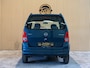 Opel Agila 1.2-16V/APK/ELETR RAMEN/ APARTE KLEUR