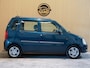 Opel Agila 1.2-16V/APK/ELETR RAMEN/ APARTE KLEUR