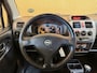 Opel Agila 1.2-16V/APK/ELETR RAMEN/ APARTE KLEUR