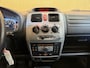 Opel Agila 1.2-16V/APK/ELETR RAMEN/ APARTE KLEUR