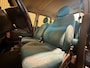 Opel Agila 1.2-16V/APK/ELETR RAMEN/ APARTE KLEUR