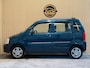 Opel Agila 1.2-16V/APK/ELETR RAMEN/ APARTE KLEUR