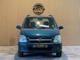 Opel Agila 1.2-16V/APK/ELETR RAMEN/ APARTE KLEUR