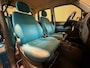 Opel Agila 1.2-16V/APK/ELETR RAMEN/ APARTE KLEUR