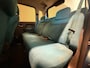 Opel Agila 1.2-16V/APK/ELETR RAMEN/ APARTE KLEUR