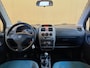 Opel Agila 1.2-16V/APK/ELETR RAMEN/ APARTE KLEUR