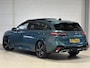 Peugeot 308 SW GT Pack Business 1.6 HYbrid 225pk e-EAT | SCHUIF/KANTELDAK | ELEKTR. A.KLEP | FOCAL HIFI | 360° CAMERA | NAVI | MASSAGE | LEDER/ALCANTARA | AGR-STOEL |