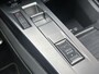 Peugeot 308 SW GT Pack Business 1.6 HYbrid 225pk e-EAT | SCHUIF/KANTELDAK | ELEKTR. A.KLEP | FOCAL HIFI | 360° CAMERA | NAVI | MASSAGE | LEDER/ALCANTARA | AGR-STOEL |