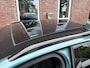 Peugeot 308 SW GT Pack Business 1.6 HYbrid 225pk e-EAT | SCHUIF/KANTELDAK | ELEKTR. A.KLEP | FOCAL HIFI | 360° CAMERA | NAVI | MASSAGE | LEDER/ALCANTARA | AGR-STOEL |
