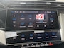 Peugeot 308 SW GT Pack Business 1.6 HYbrid 225pk e-EAT | SCHUIF/KANTELDAK | ELEKTR. A.KLEP | FOCAL HIFI | 360° CAMERA | NAVI | MASSAGE | LEDER/ALCANTARA | AGR-STOEL |