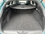 Peugeot 308 SW GT Pack Business 1.6 HYbrid 225pk e-EAT | SCHUIF/KANTELDAK | ELEKTR. A.KLEP | FOCAL HIFI | 360° CAMERA | NAVI | MASSAGE | LEDER/ALCANTARA | AGR-STOEL |
