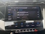 Peugeot 308 SW GT Pack Business 1.6 HYbrid 225pk e-EAT | SCHUIF/KANTELDAK | ELEKTR. A.KLEP | FOCAL HIFI | 360° CAMERA | NAVI | MASSAGE | LEDER/ALCANTARA | AGR-STOEL |