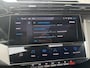 Peugeot 308 SW GT Pack Business 1.6 HYbrid 225pk e-EAT | SCHUIF/KANTELDAK | ELEKTR. A.KLEP | FOCAL HIFI | 360° CAMERA | NAVI | MASSAGE | LEDER/ALCANTARA | AGR-STOEL |