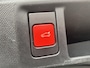 Peugeot 308 SW GT Pack Business 1.6 HYbrid 225pk e-EAT | SCHUIF/KANTELDAK | ELEKTR. A.KLEP | FOCAL HIFI | 360° CAMERA | NAVI | MASSAGE | LEDER/ALCANTARA | AGR-STOEL |