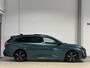 Peugeot 308 SW GT Pack Business 1.6 HYbrid 225pk e-EAT | SCHUIF/KANTELDAK | ELEKTR. A.KLEP | FOCAL HIFI | 360° CAMERA | NAVI | MASSAGE | LEDER/ALCANTARA | AGR-STOEL |