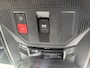 Peugeot 308 SW GT Pack Business 1.6 HYbrid 225pk e-EAT | SCHUIF/KANTELDAK | ELEKTR. A.KLEP | FOCAL HIFI | 360° CAMERA | NAVI | MASSAGE | LEDER/ALCANTARA | AGR-STOEL |