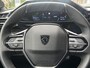 Peugeot 308 SW GT Pack Business 1.6 HYbrid 225pk e-EAT | SCHUIF/KANTELDAK | ELEKTR. A.KLEP | FOCAL HIFI | 360° CAMERA | NAVI | MASSAGE | LEDER/ALCANTARA | AGR-STOEL |