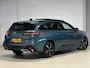 Peugeot 308 SW GT Pack Business 1.6 HYbrid 225pk e-EAT | SCHUIF/KANTELDAK | ELEKTR. A.KLEP | FOCAL HIFI | 360° CAMERA | NAVI | MASSAGE | LEDER/ALCANTARA | AGR-STOEL |