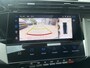 Peugeot 308 SW GT Pack Business 1.6 HYbrid 225pk e-EAT | SCHUIF/KANTELDAK | ELEKTR. A.KLEP | FOCAL HIFI | 360° CAMERA | NAVI | MASSAGE | LEDER/ALCANTARA | AGR-STOEL |