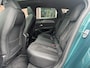 Peugeot 308 SW GT Pack Business 1.6 HYbrid 225pk e-EAT | SCHUIF/KANTELDAK | ELEKTR. A.KLEP | FOCAL HIFI | 360° CAMERA | NAVI | MASSAGE | LEDER/ALCANTARA | AGR-STOEL |