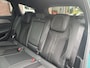 Peugeot 308 SW GT Pack Business 1.6 HYbrid 225pk e-EAT | SCHUIF/KANTELDAK | ELEKTR. A.KLEP | FOCAL HIFI | 360° CAMERA | NAVI | MASSAGE | LEDER/ALCANTARA | AGR-STOEL |