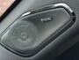 Peugeot 308 SW GT Pack Business 1.6 HYbrid 225pk e-EAT | SCHUIF/KANTELDAK | ELEKTR. A.KLEP | FOCAL HIFI | 360° CAMERA | NAVI | MASSAGE | LEDER/ALCANTARA | AGR-STOEL |