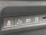 Peugeot 308 SW GT Pack Business 1.6 HYbrid 225pk e-EAT | SCHUIF/KANTELDAK | ELEKTR. A.KLEP | FOCAL HIFI | 360° CAMERA | NAVI | MASSAGE | LEDER/ALCANTARA | AGR-STOEL |