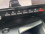 Peugeot 308 SW GT Pack Business 1.6 HYbrid 225pk e-EAT | SCHUIF/KANTELDAK | ELEKTR. A.KLEP | FOCAL HIFI | 360° CAMERA | NAVI | MASSAGE | LEDER/ALCANTARA | AGR-STOEL |