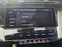 Peugeot 308 SW GT Pack Business 1.6 HYbrid 225pk e-EAT | SCHUIF/KANTELDAK | ELEKTR. A.KLEP | FOCAL HIFI | 360° CAMERA | NAVI | MASSAGE | LEDER/ALCANTARA | AGR-STOEL |